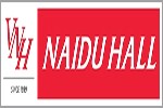 Gallery images