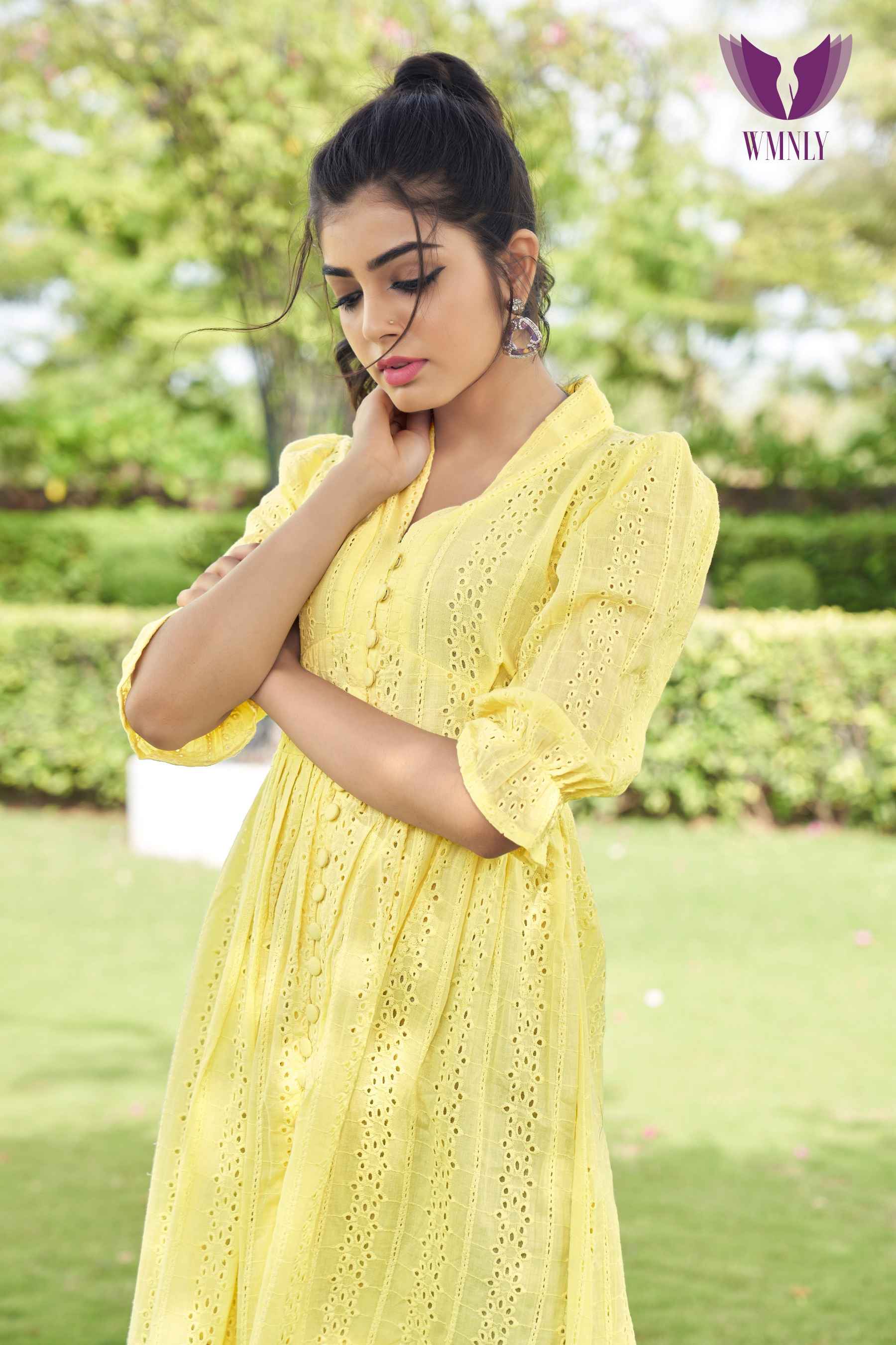 Gallery images