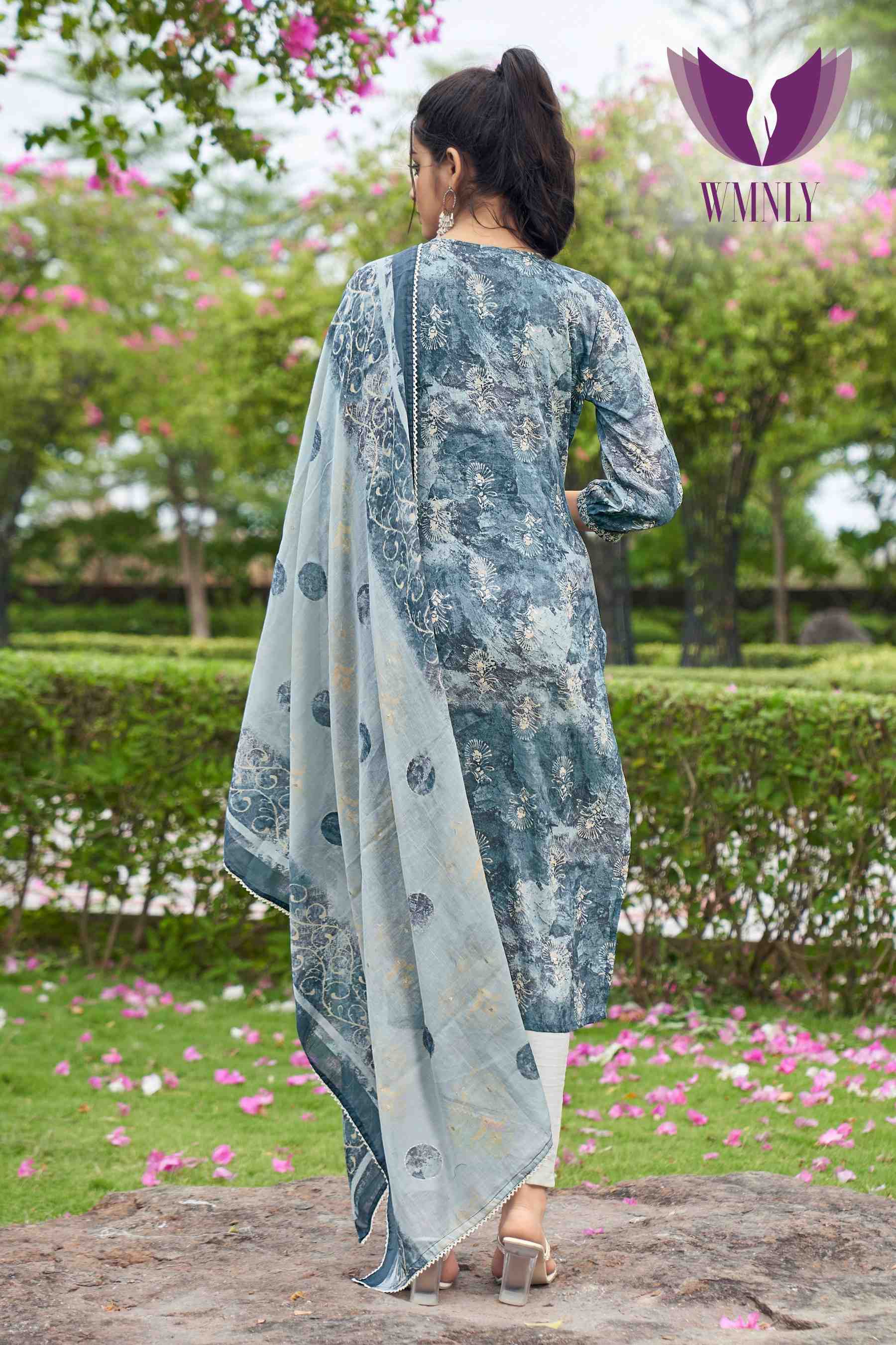 Gallery images