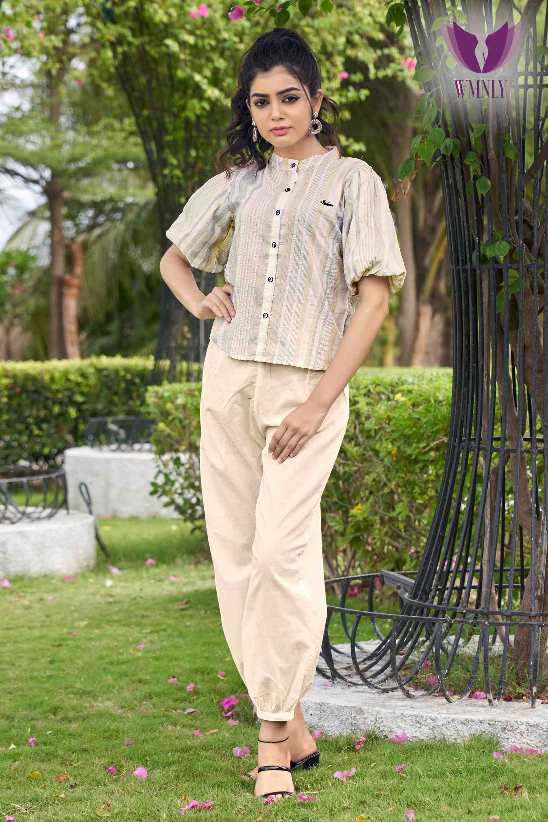 Gallery images