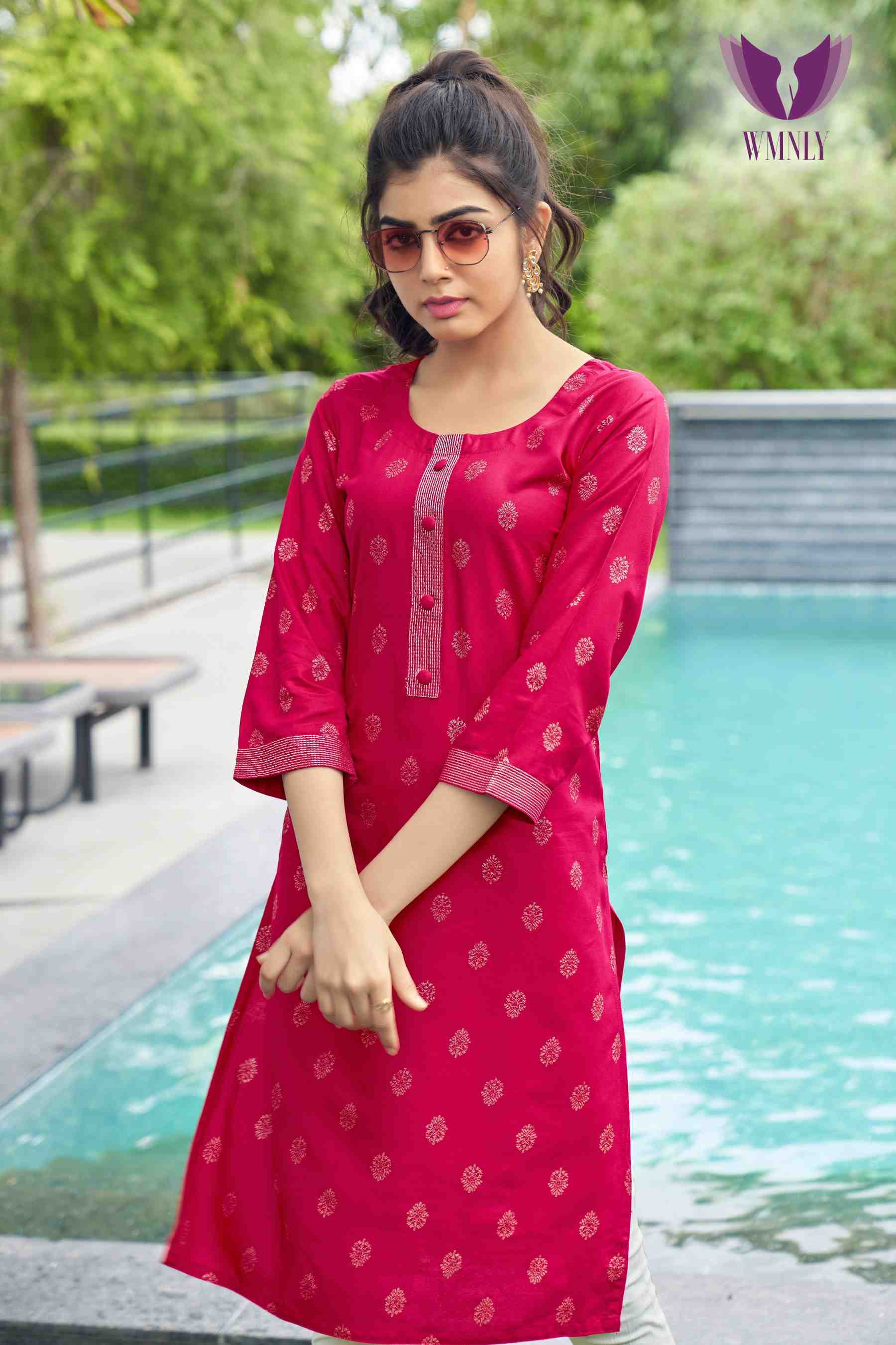Gallery images