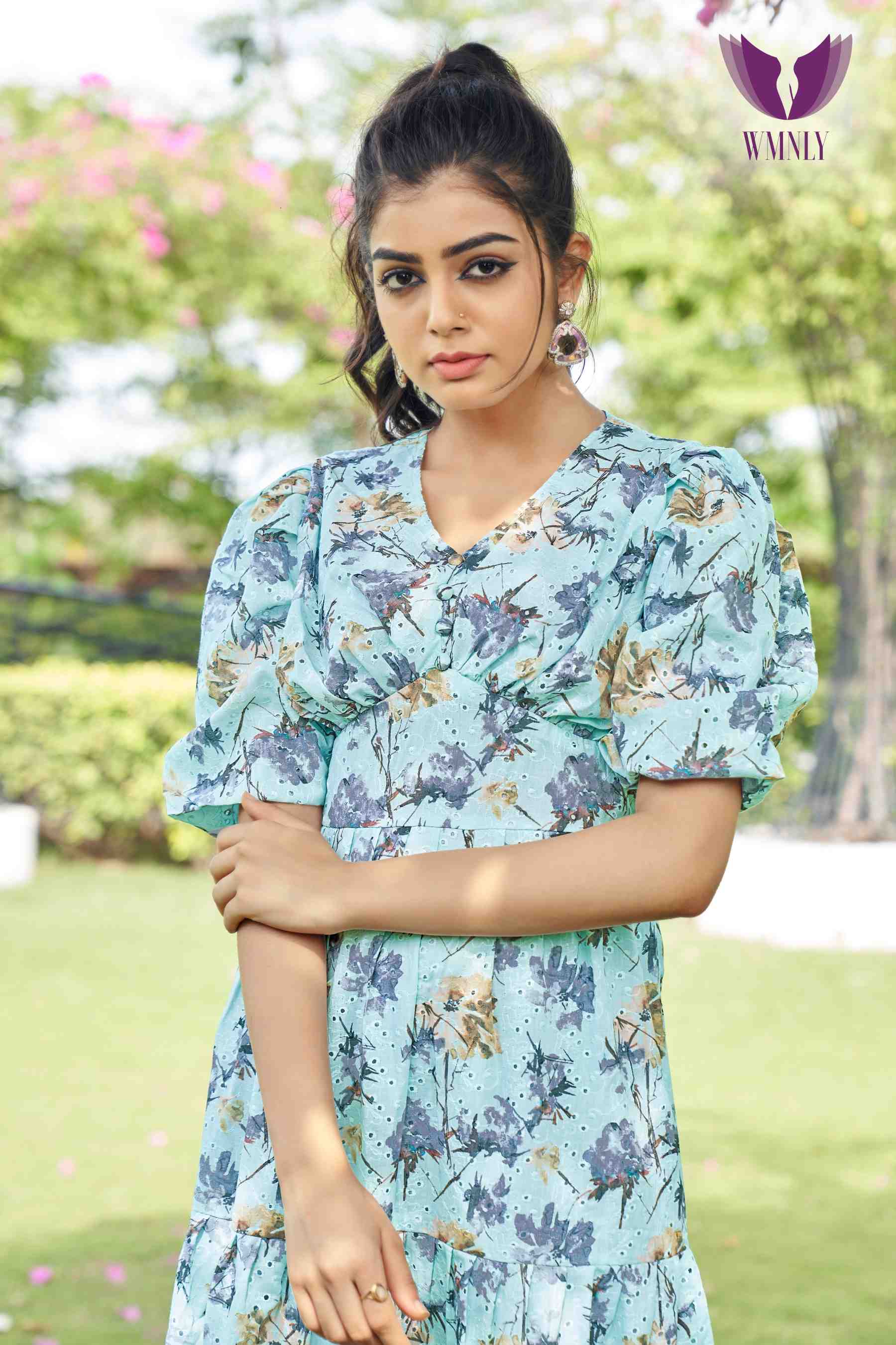 Gallery images