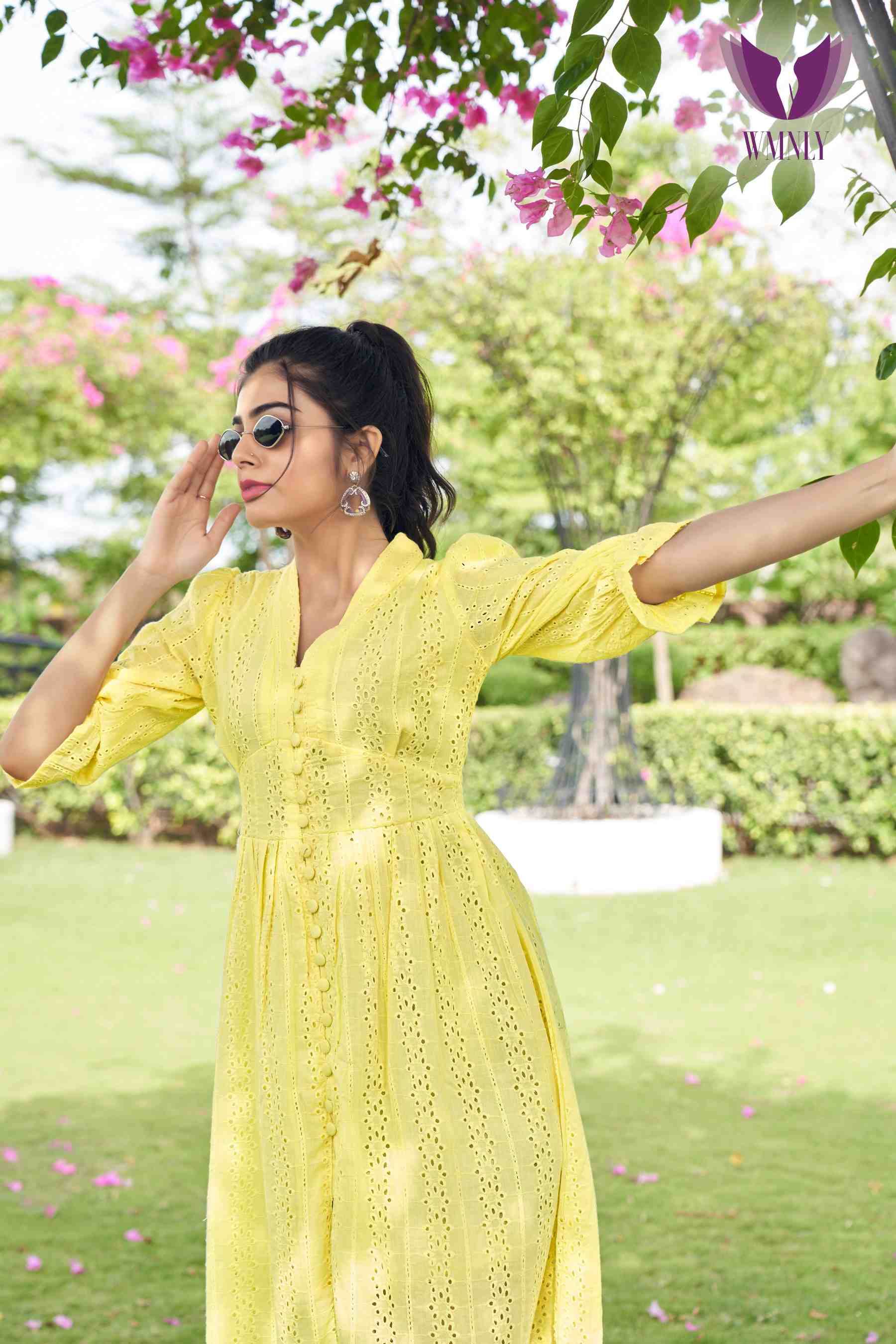 Gallery images