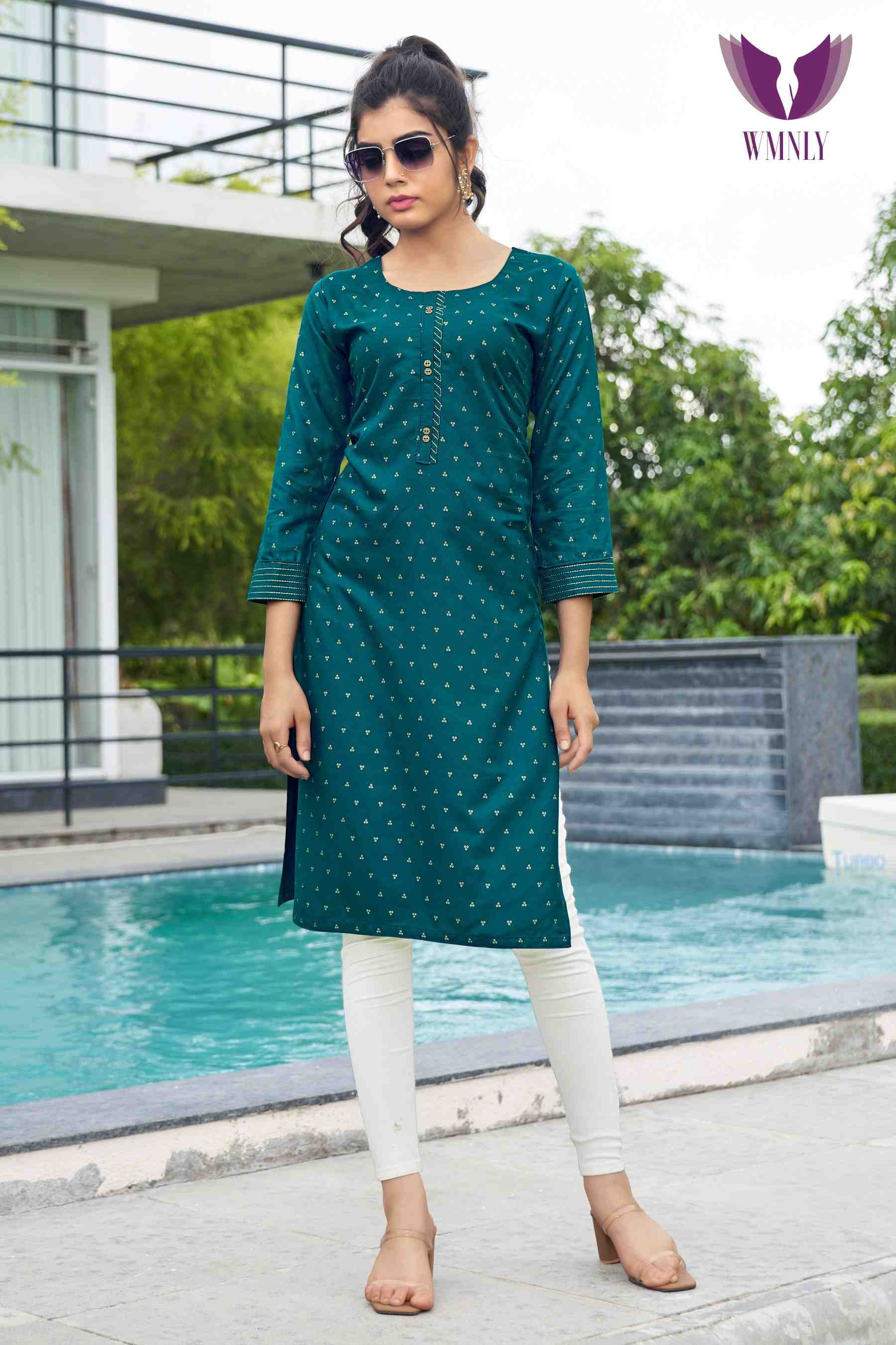 Gallery images
