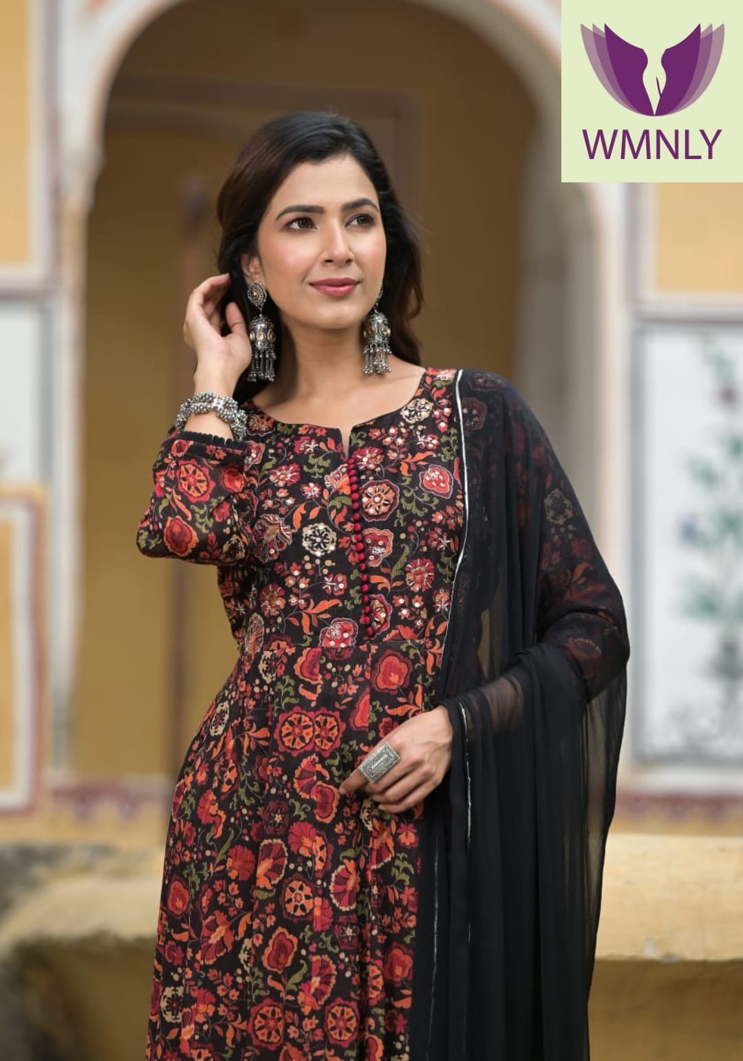 Gallery images