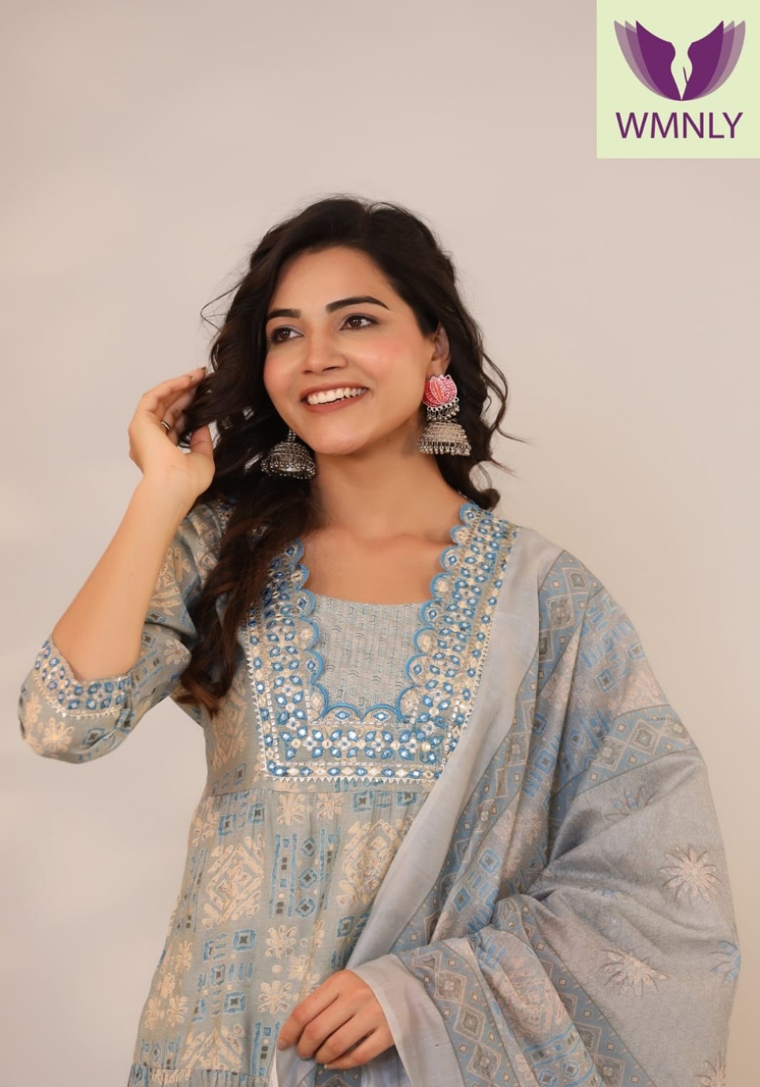 Gallery images