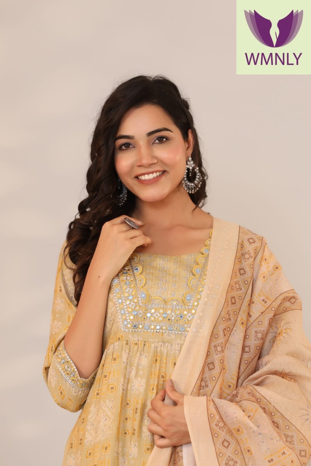 Gallery images