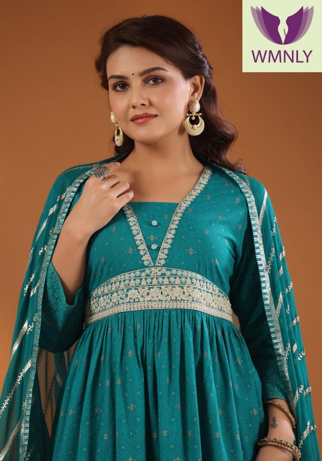 Gallery images