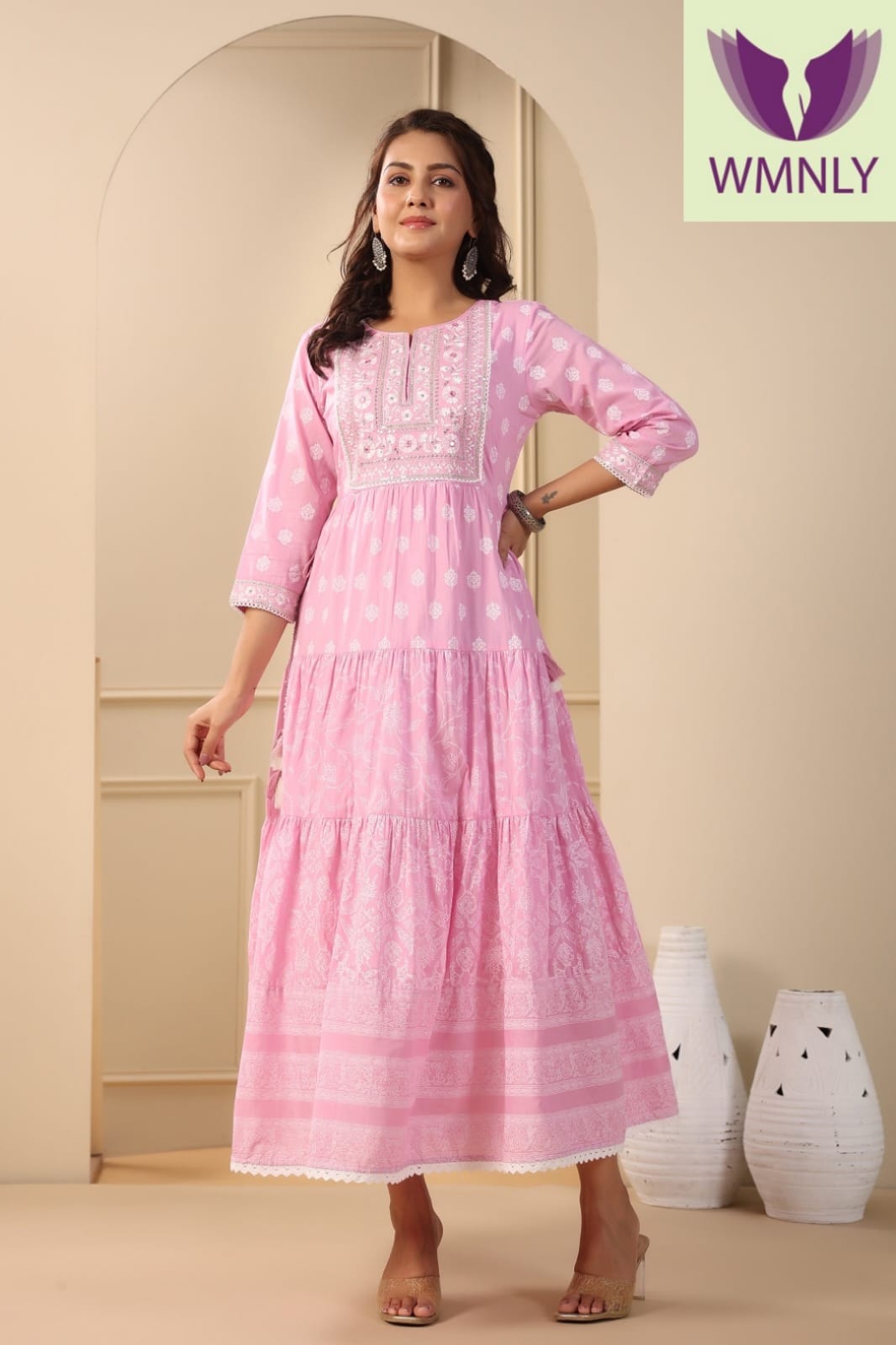 Gallery images