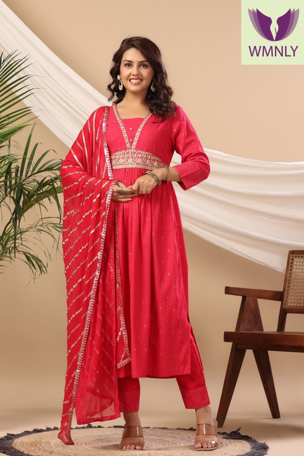 Gallery images