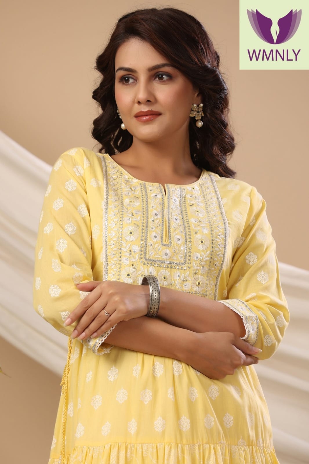 Gallery images