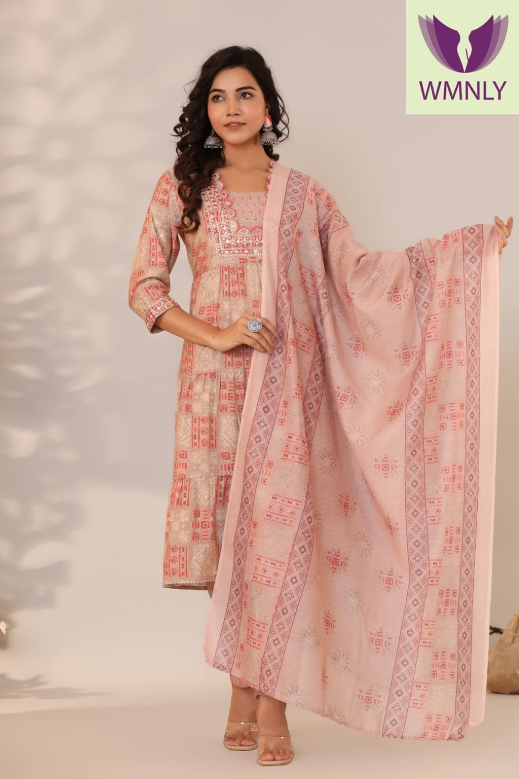 Gallery images