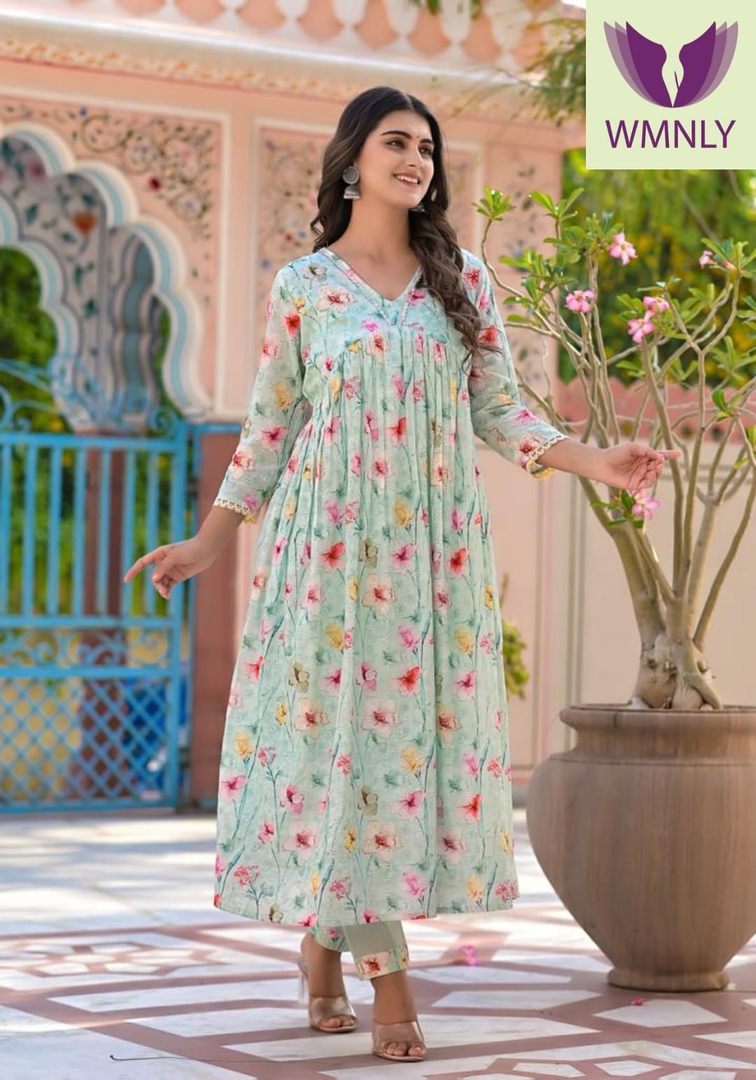 Gallery images
