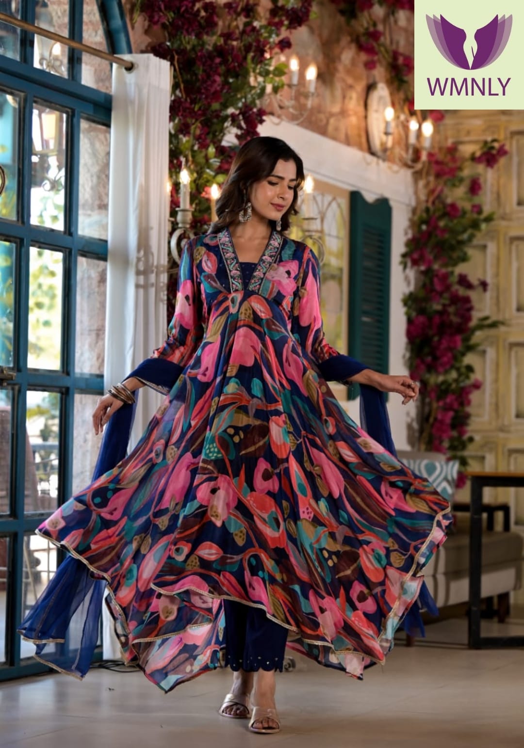 Gallery images