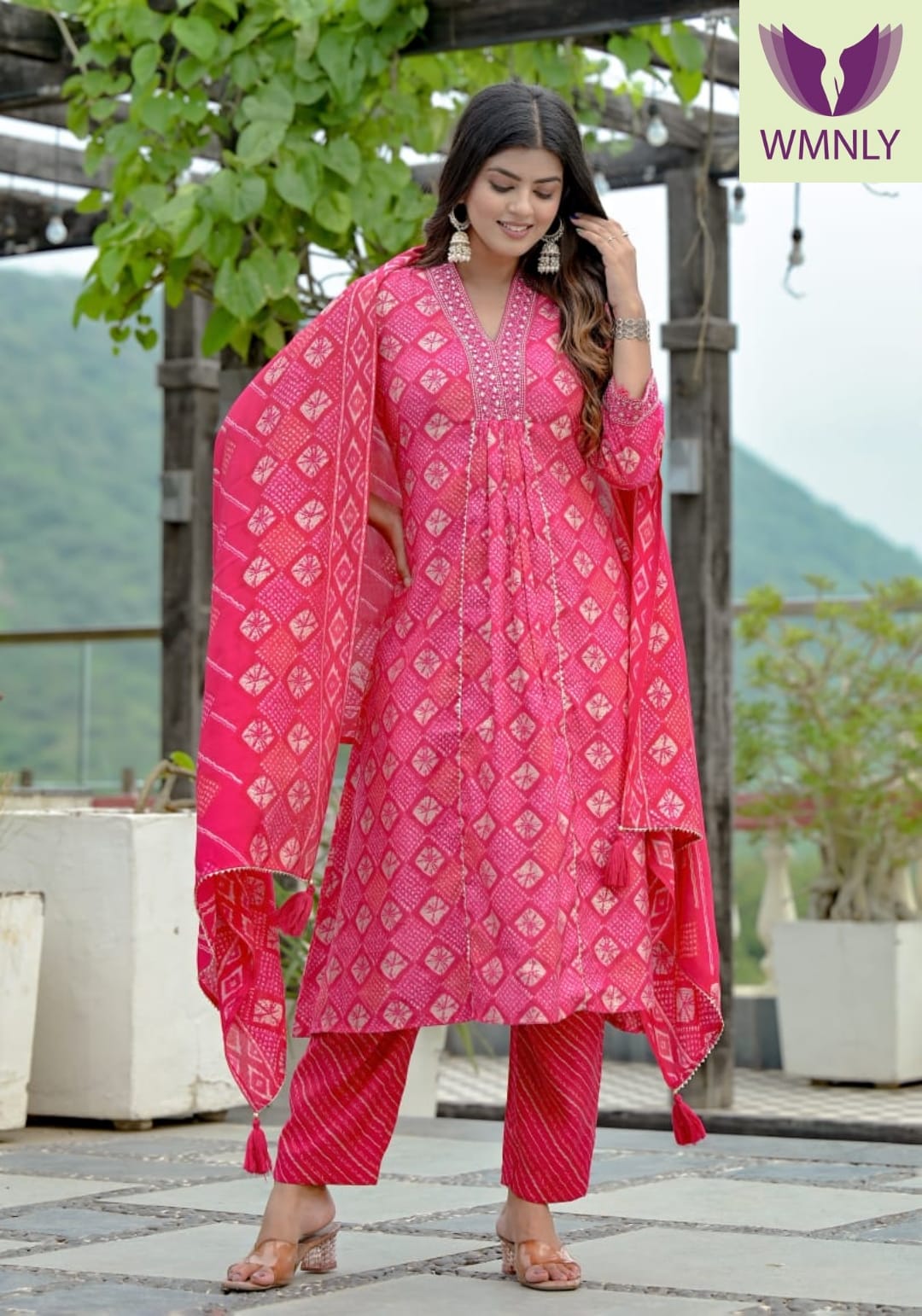 Gallery images