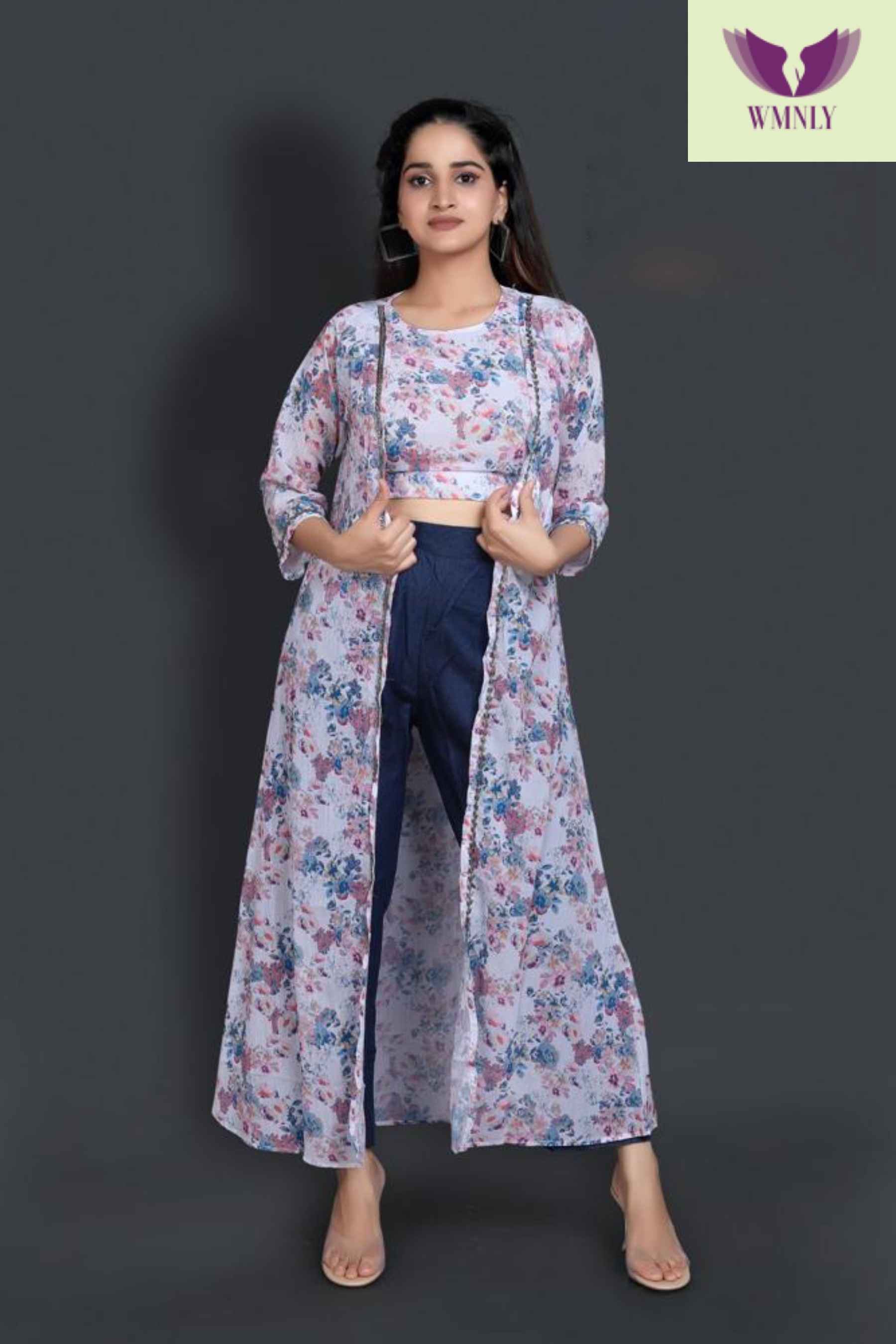 Gallery images